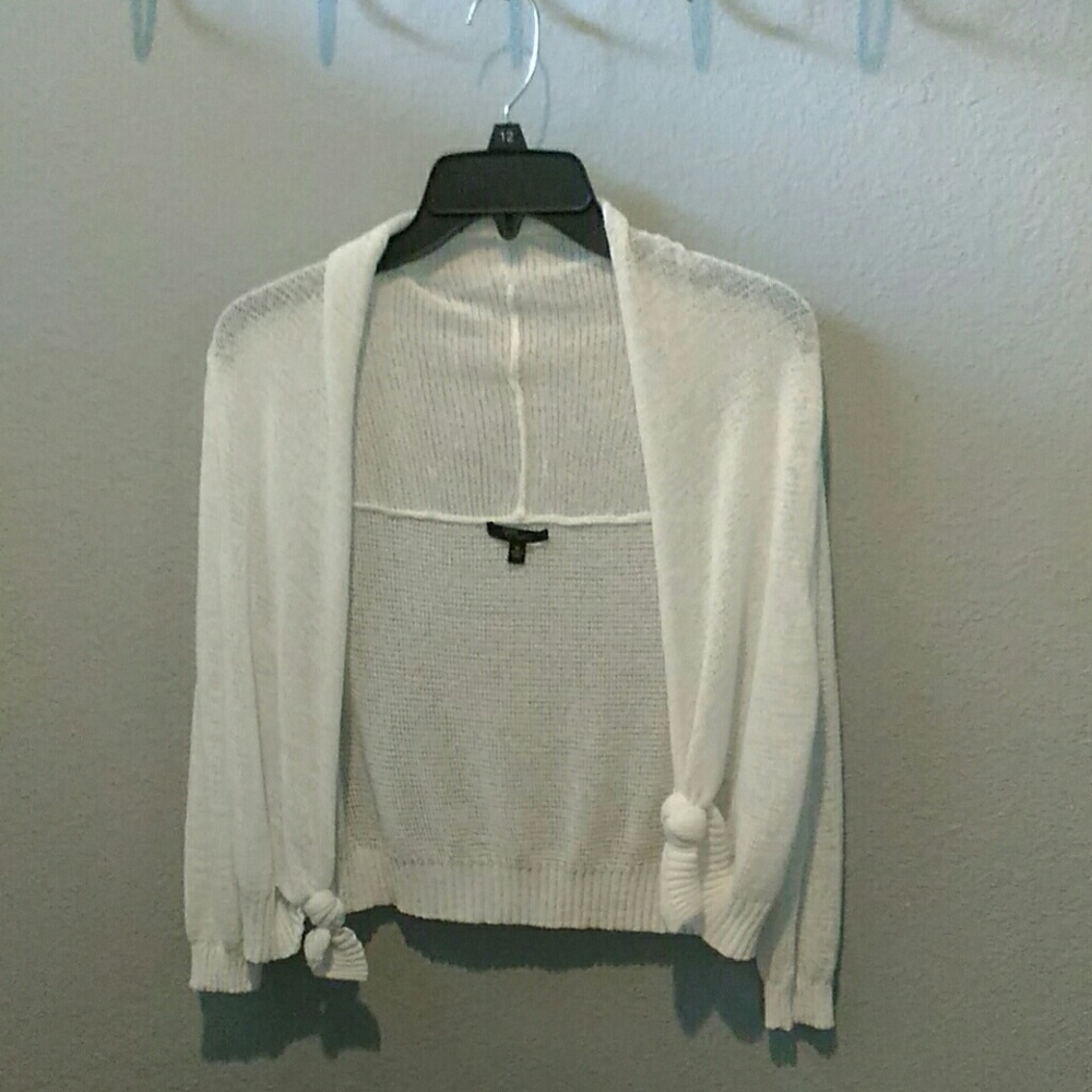 CUPIO Cardi
